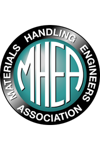 MHEA logo